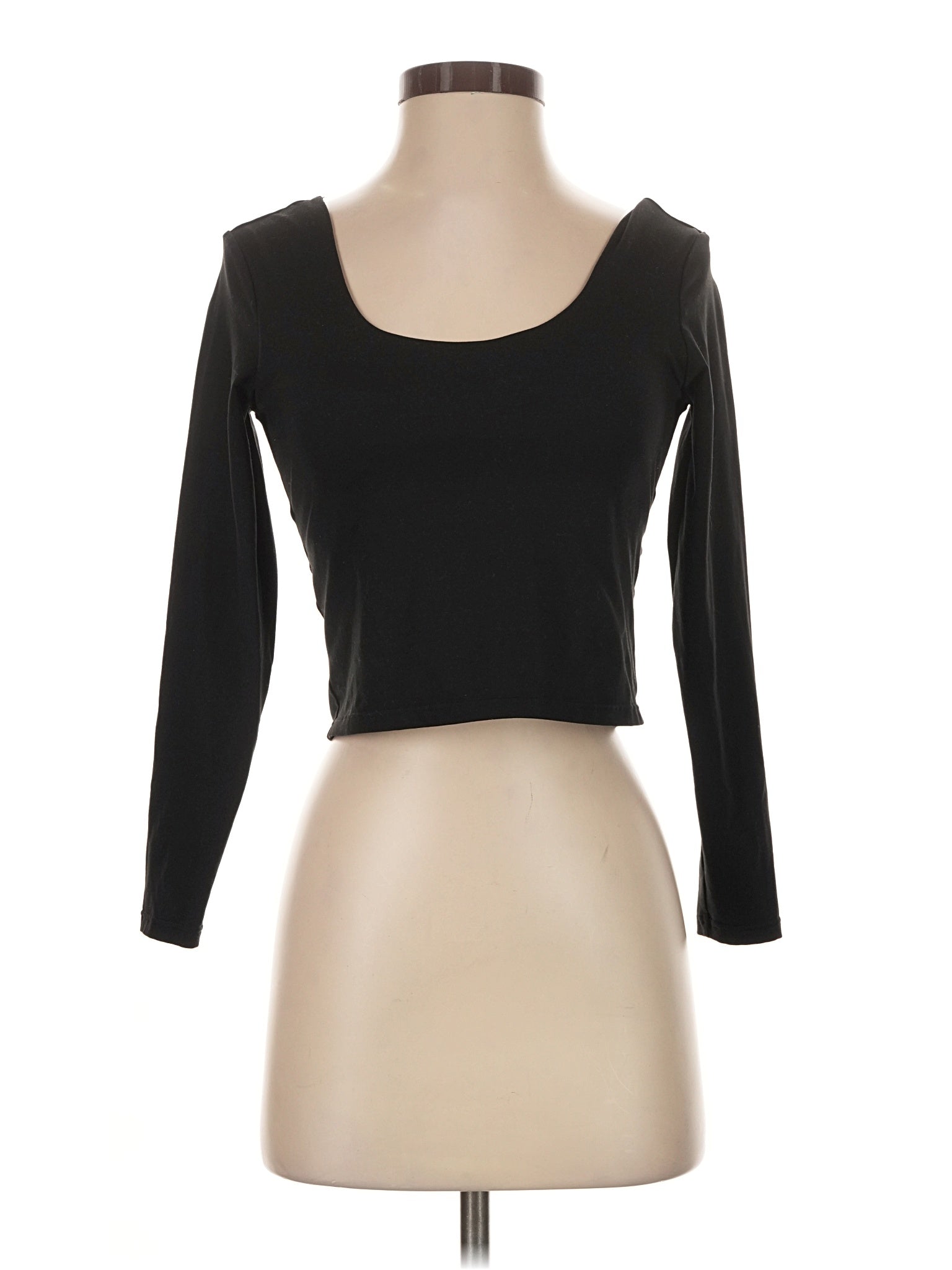 1 size - S