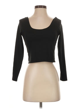 1 size - S
