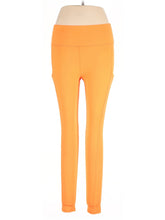 1 size - Lg(Estimated)