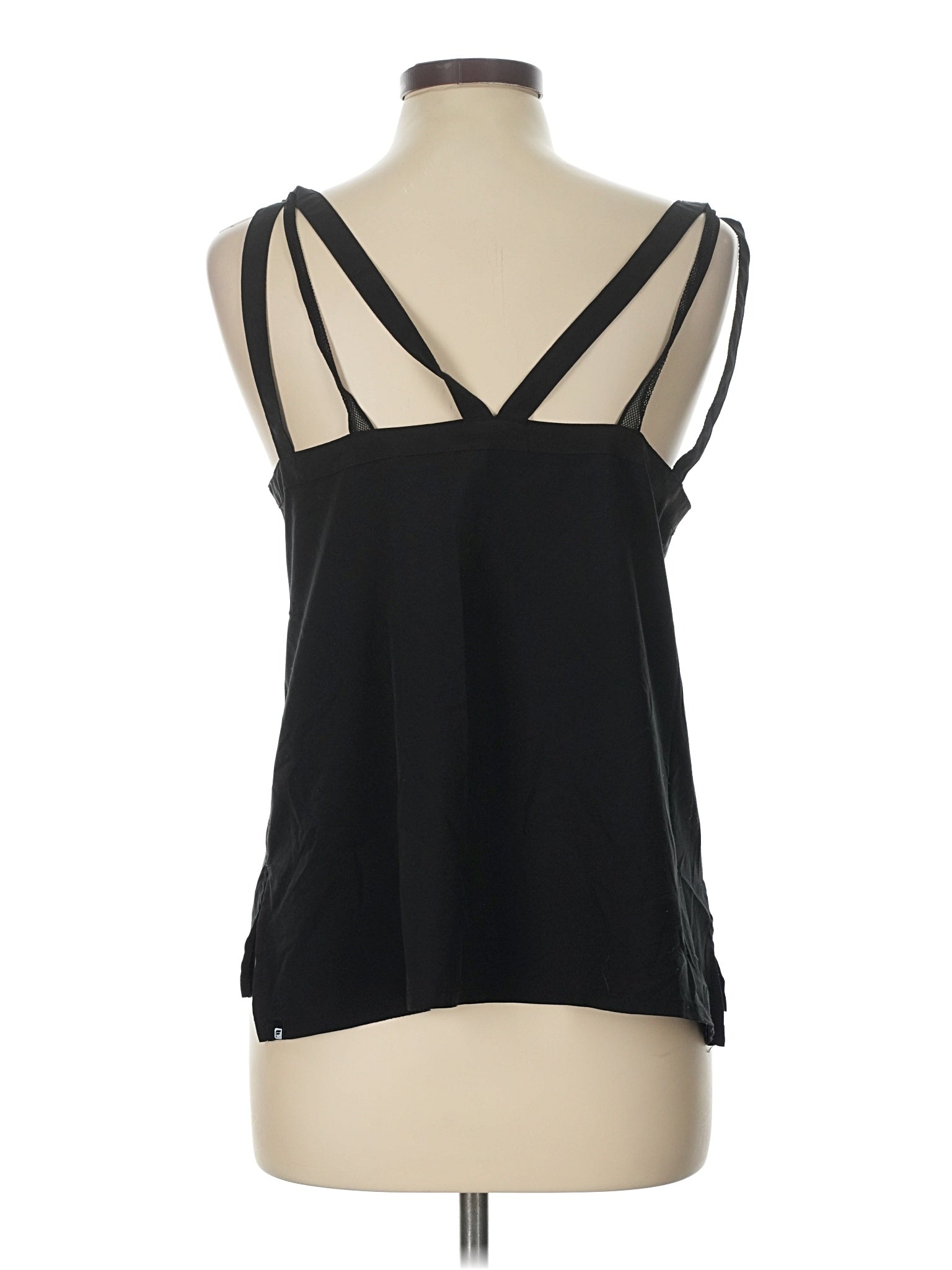 2 size - L