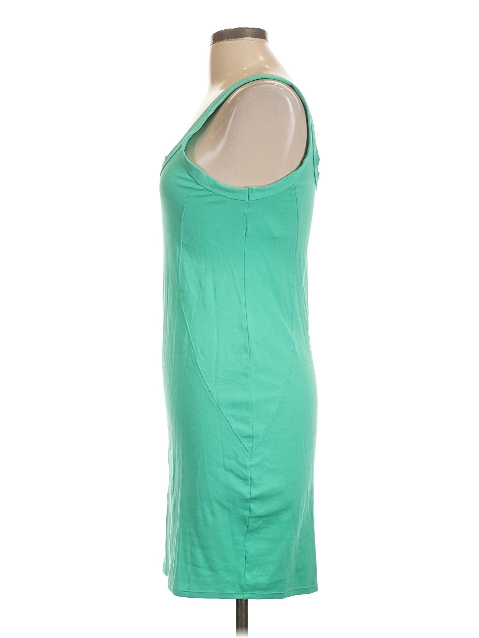 4 size - L
