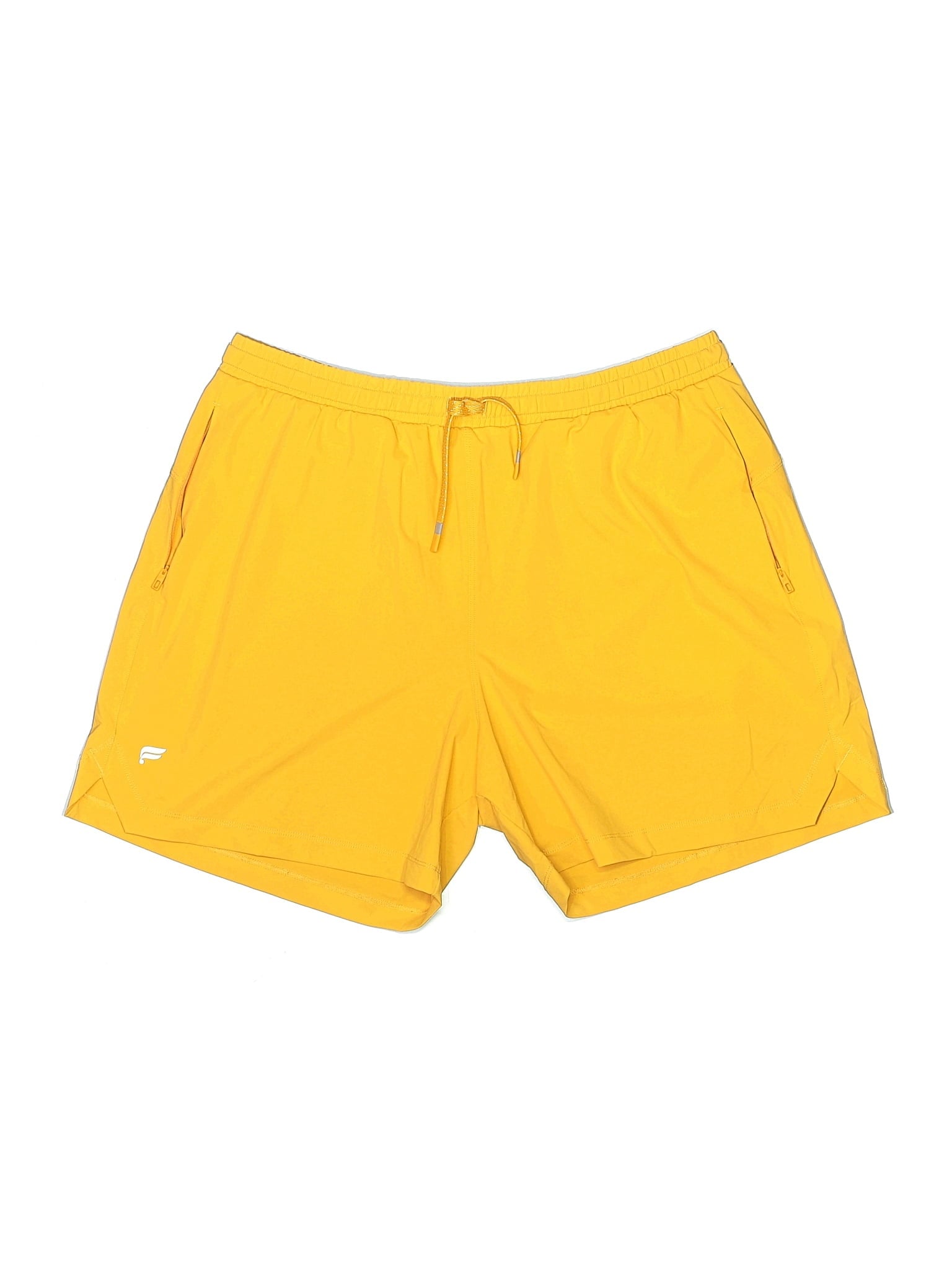 1 size - L