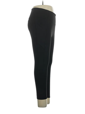 3 size - 1X W