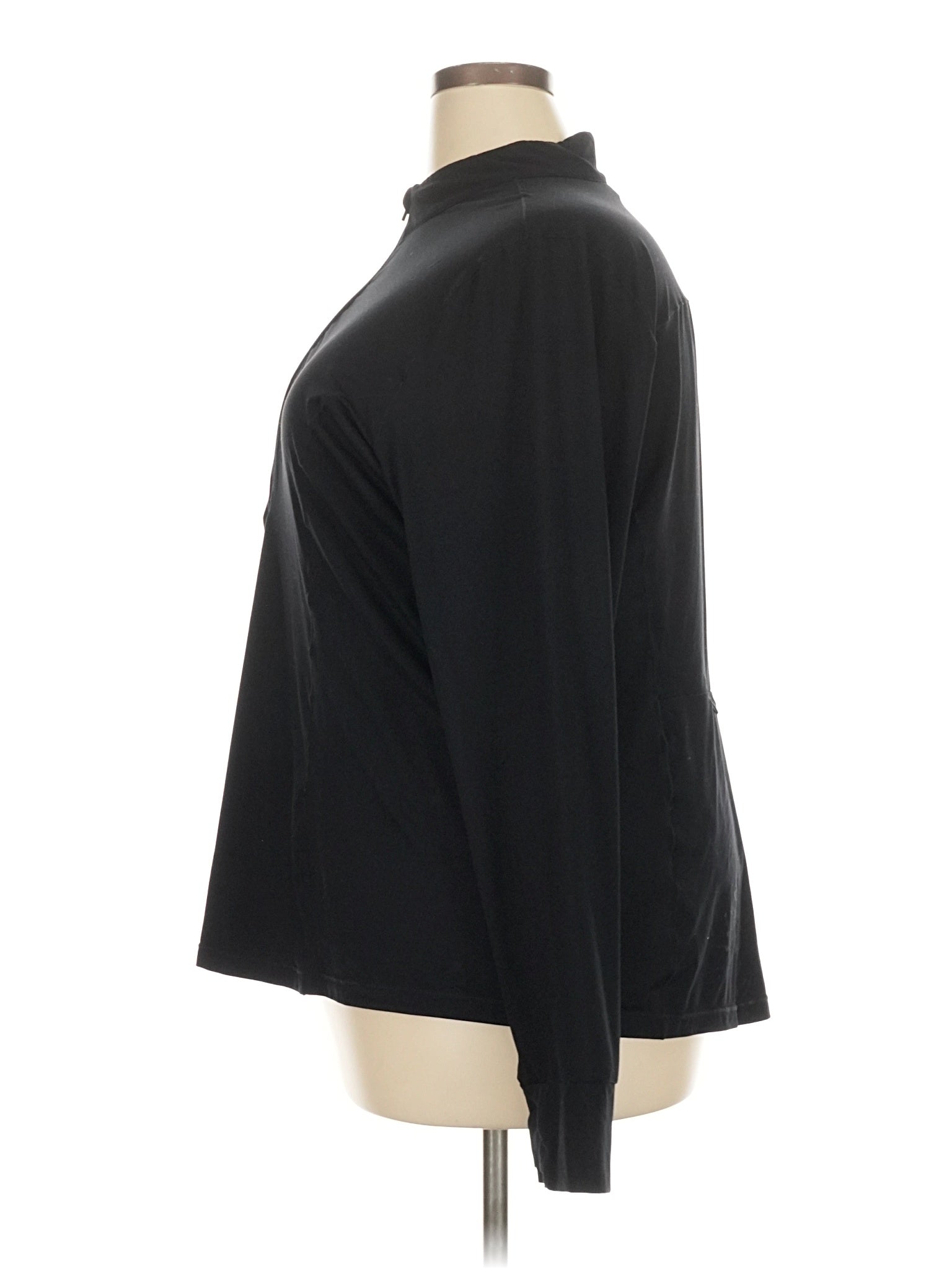 4 size - 2X W