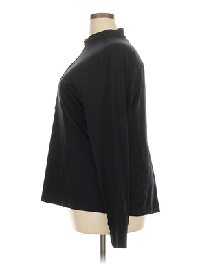 4 size - 2X W