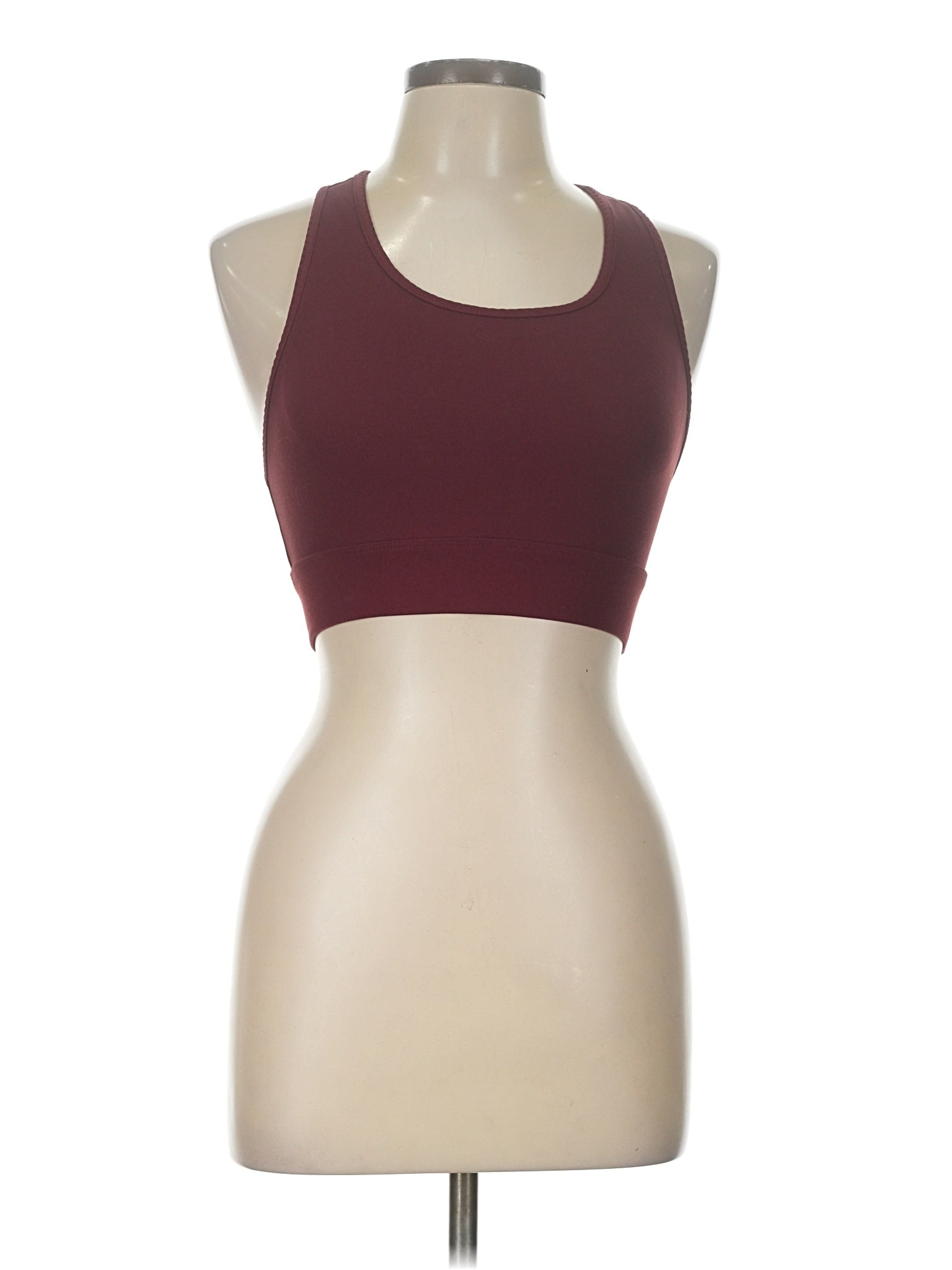 1 size - Lg (Estimated)