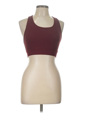1 size - Lg (Estimated)