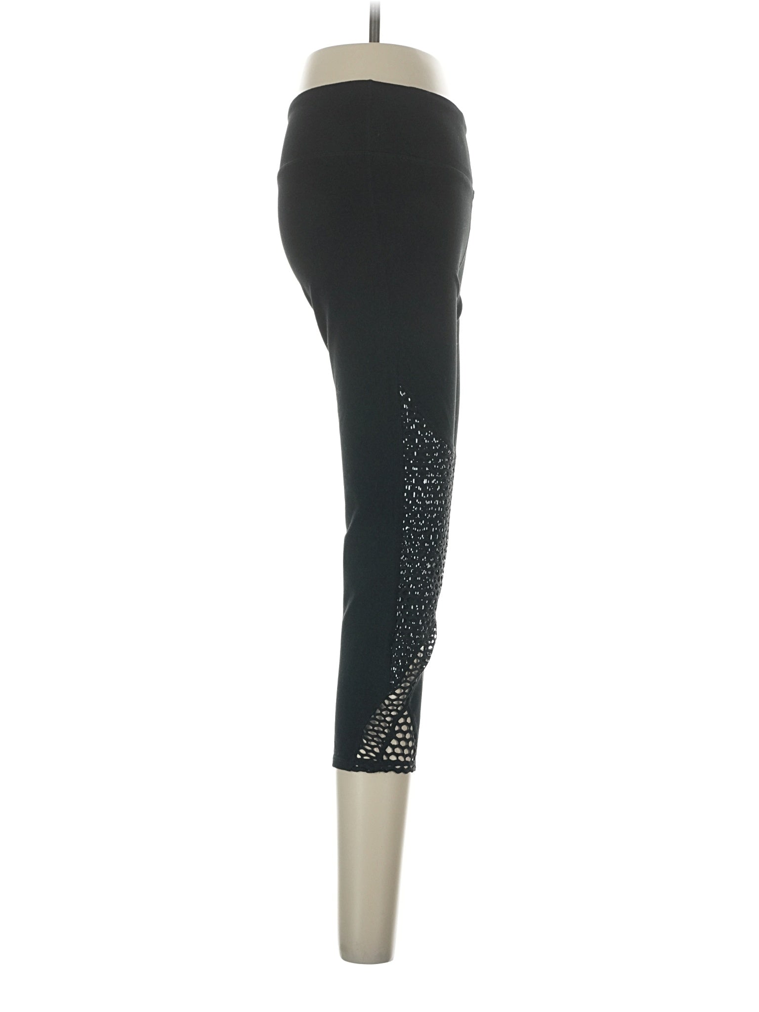 3 size - Sm (Estimated)