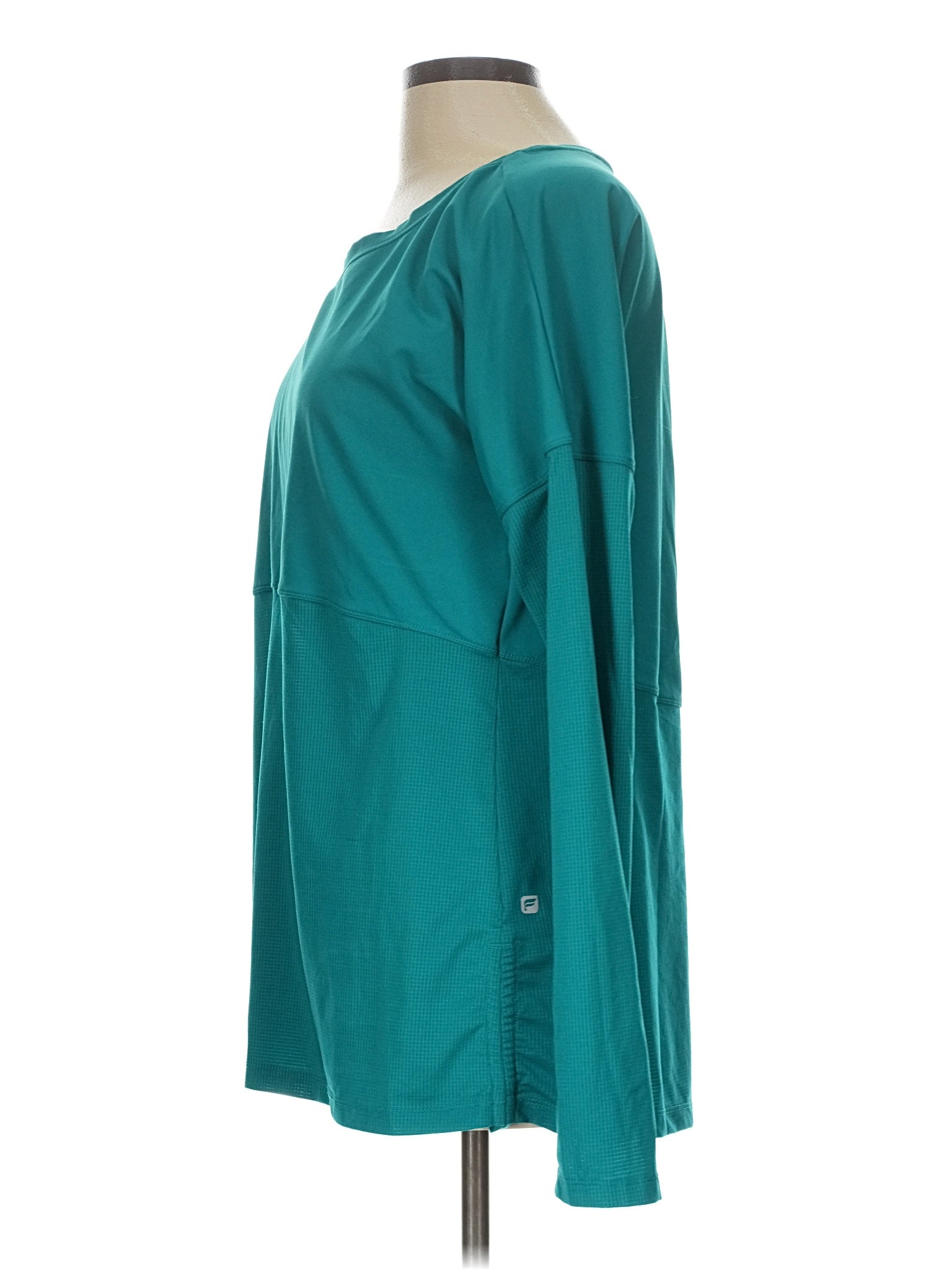 4 size - Lg (Estimated)