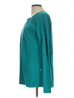 4 size - Lg (Estimated)