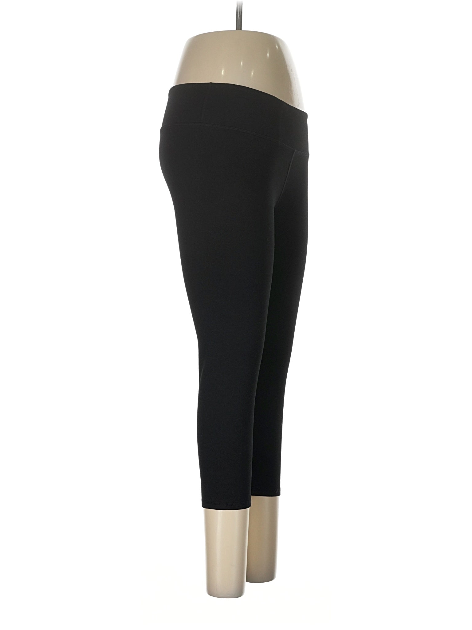3 size - 6(Estimated)