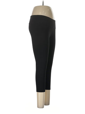 3 size - 6(Estimated)