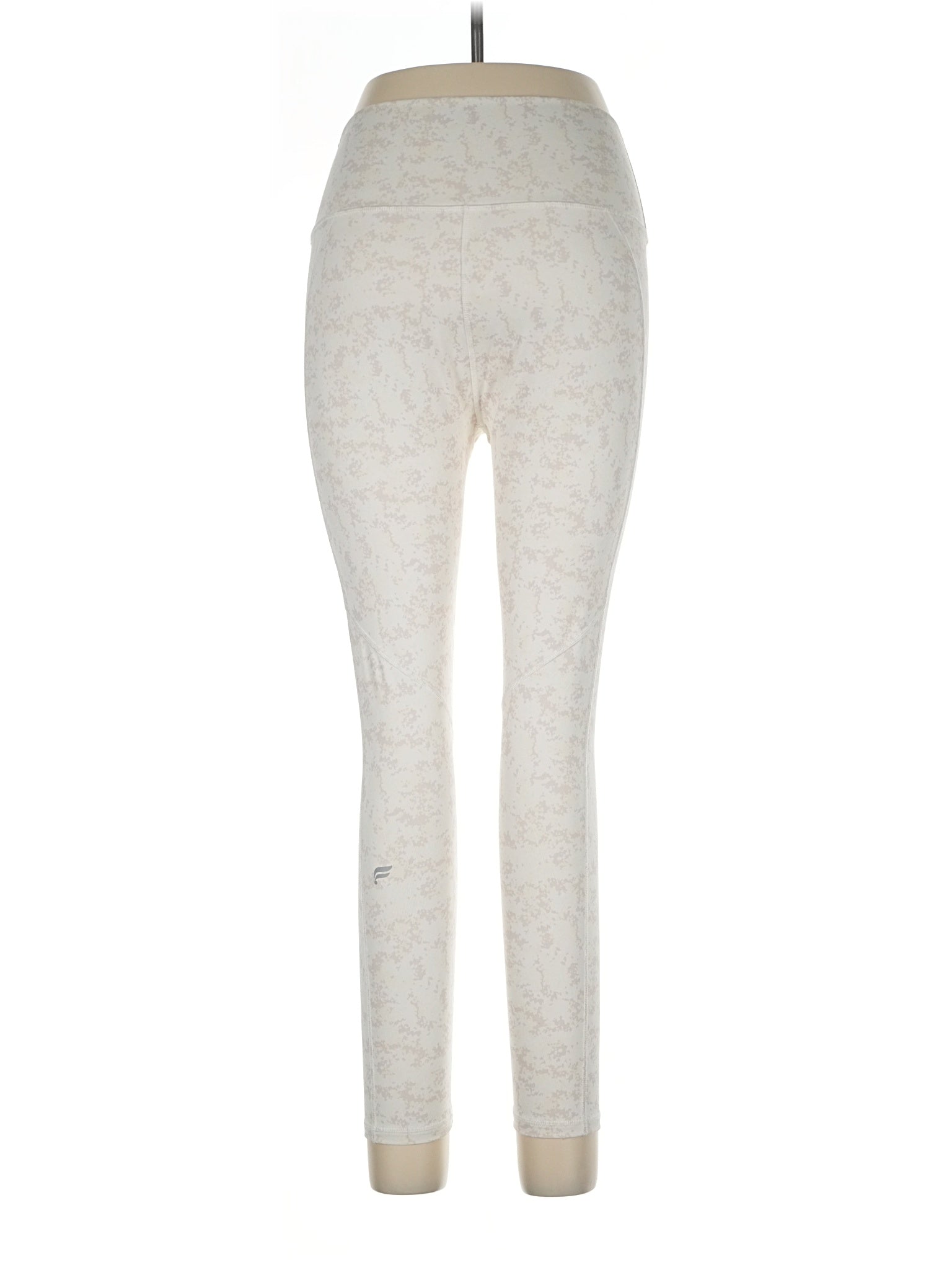 2 size - L