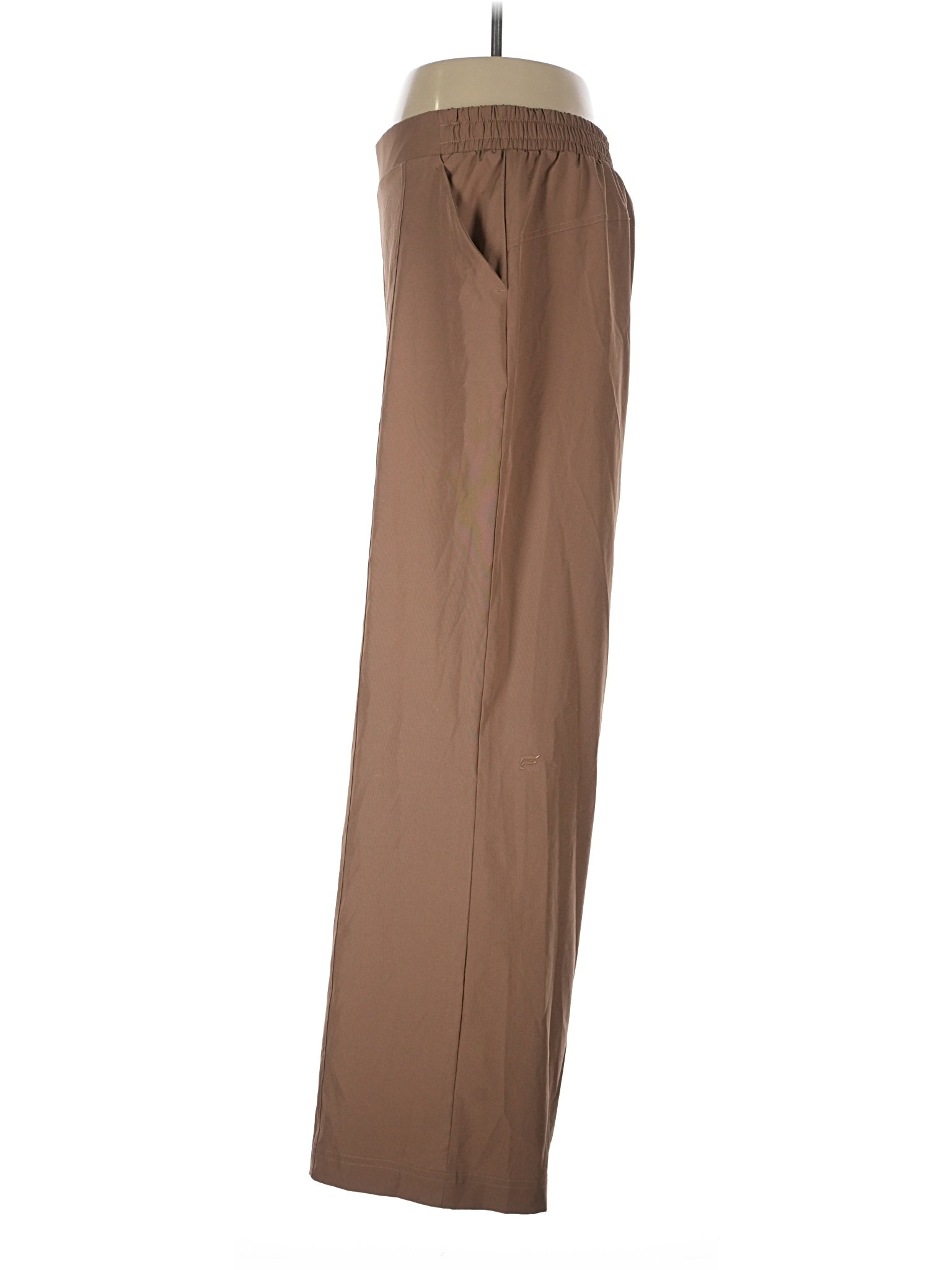 4 size - 12(Estimated)