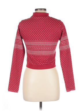 2 size - L