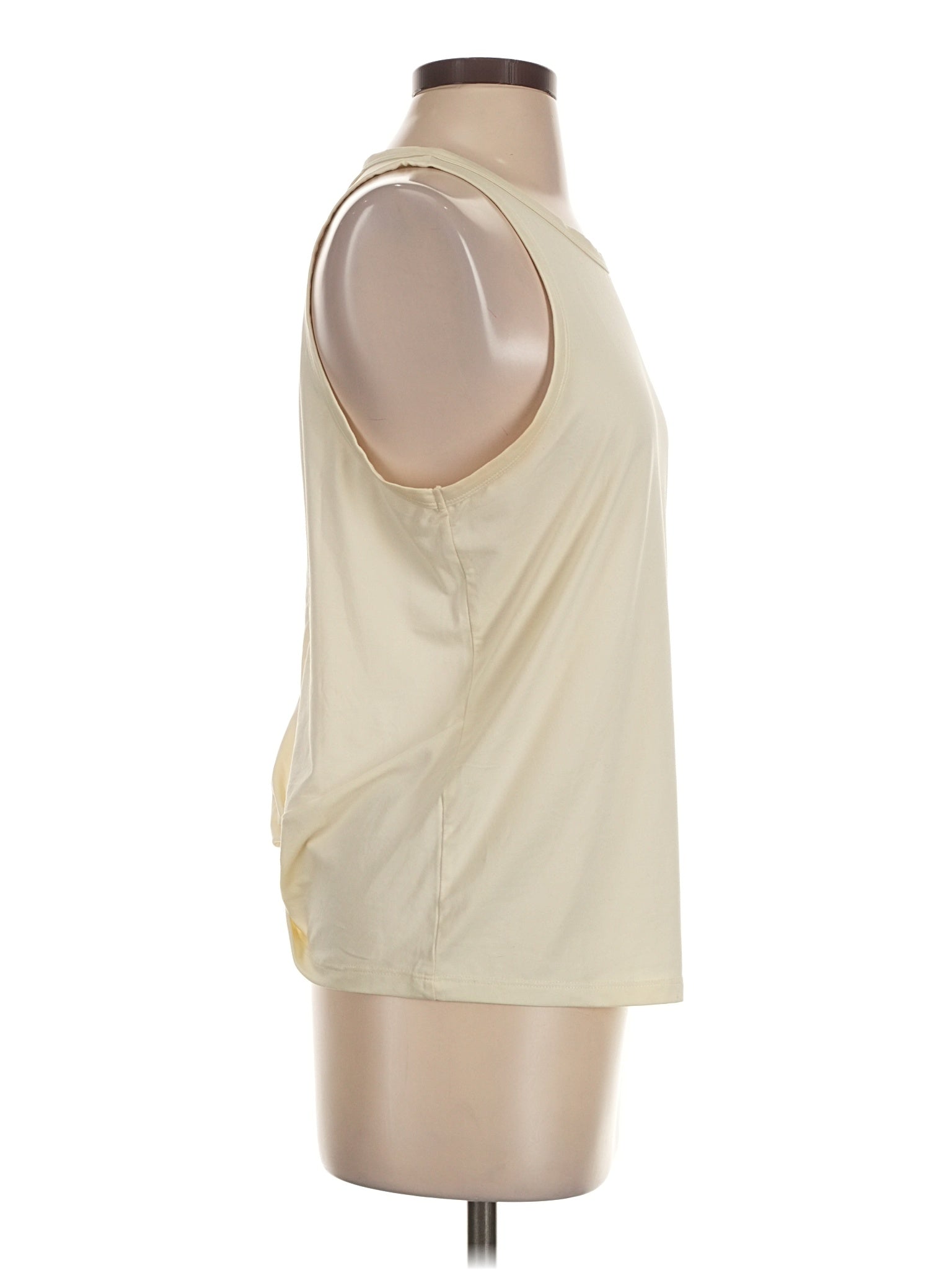 3 size - S