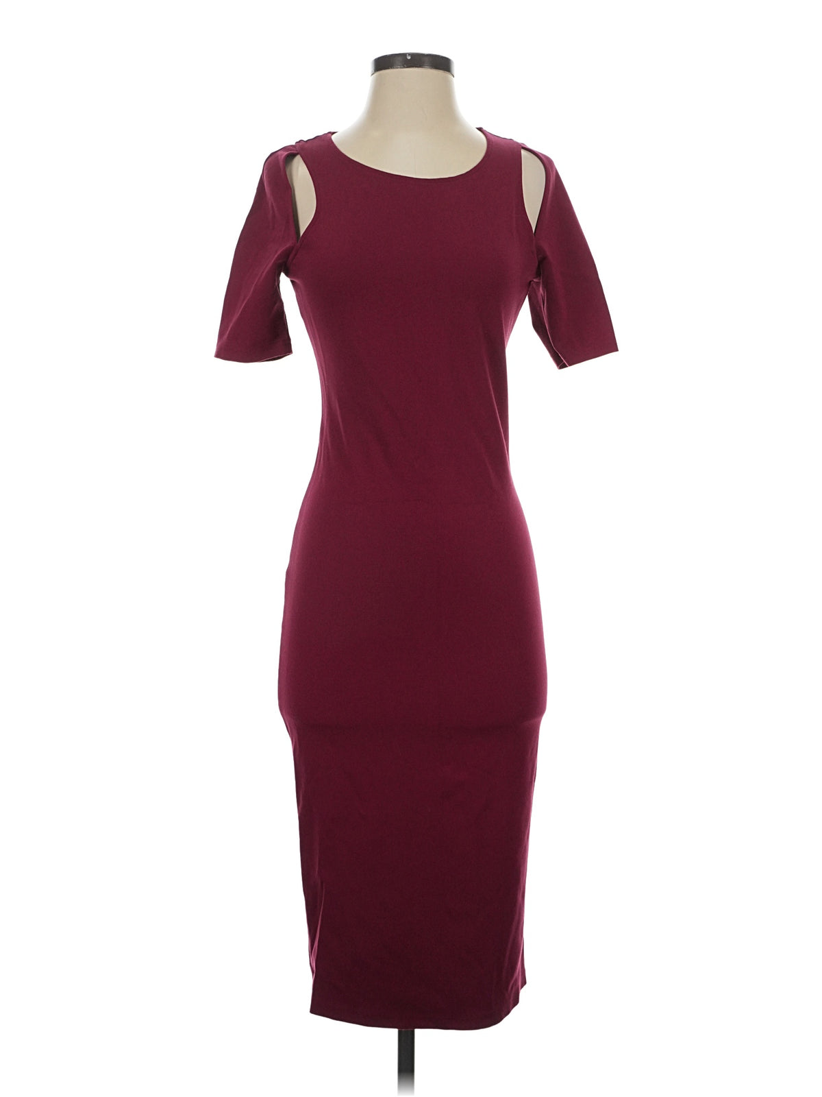 1 size - S