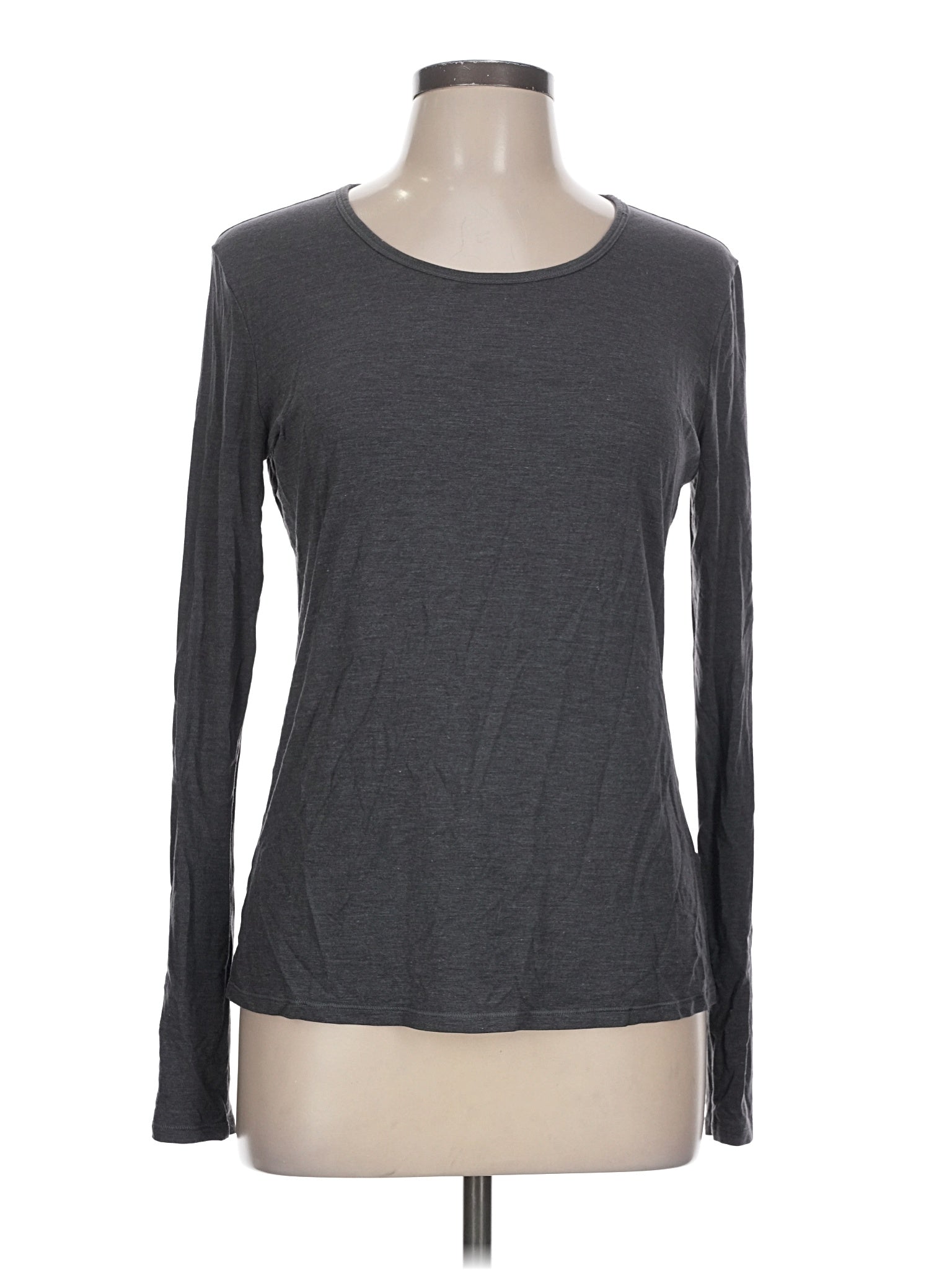 1 size - L