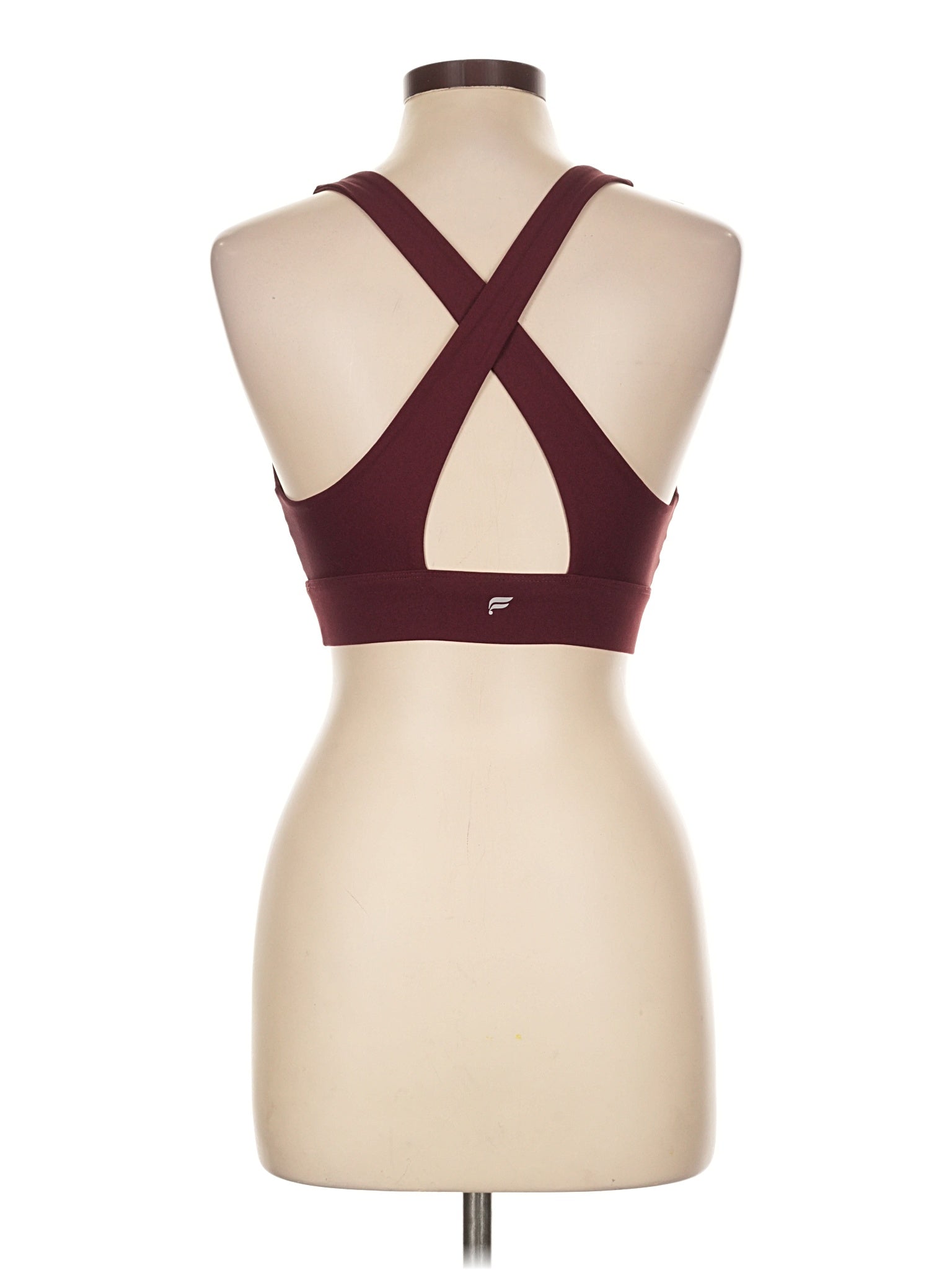 2 size - Lg(Estimated)