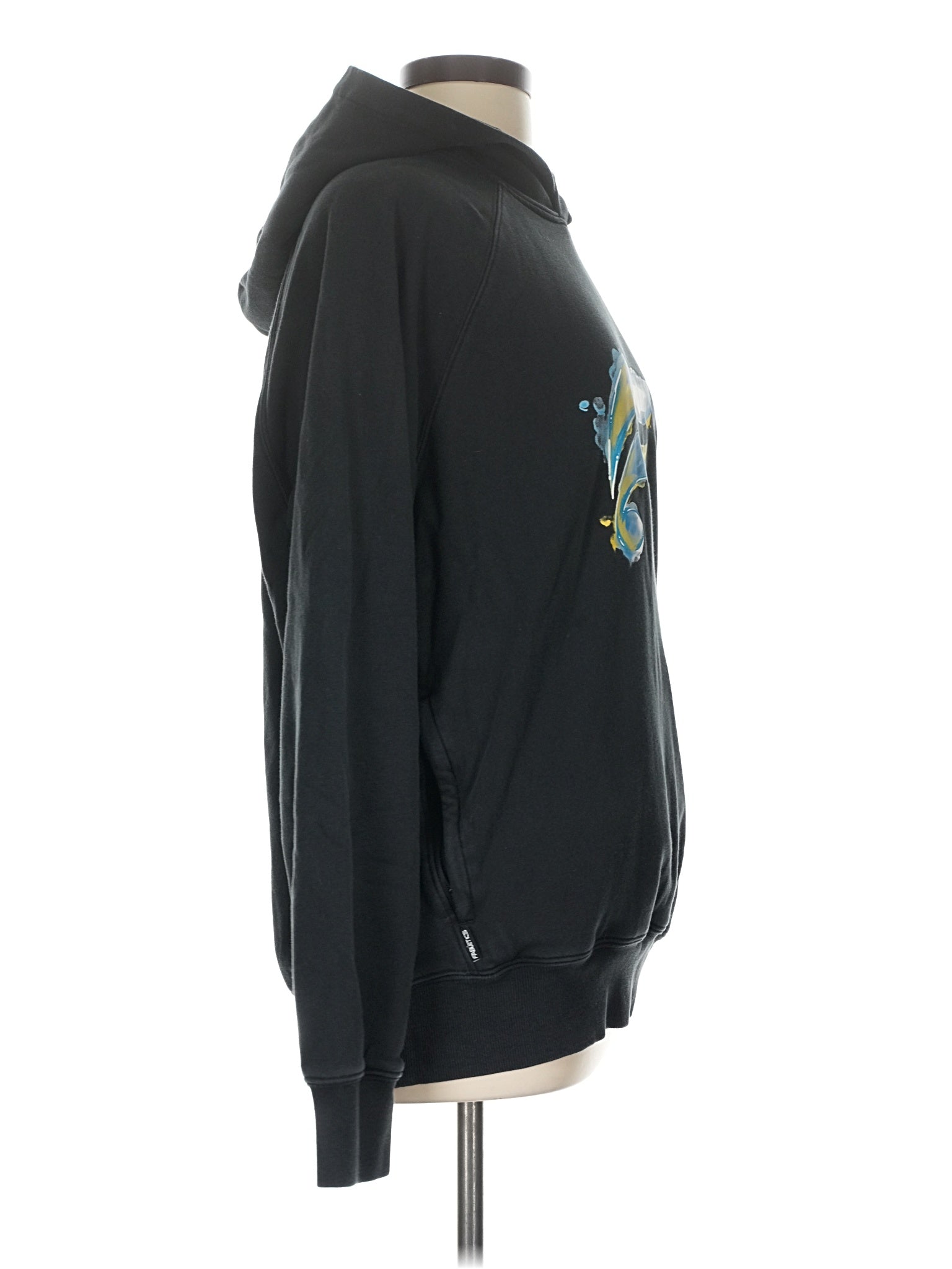 3 size - L