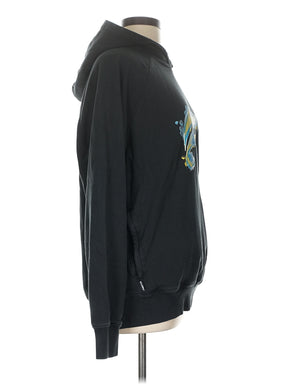 3 size - L