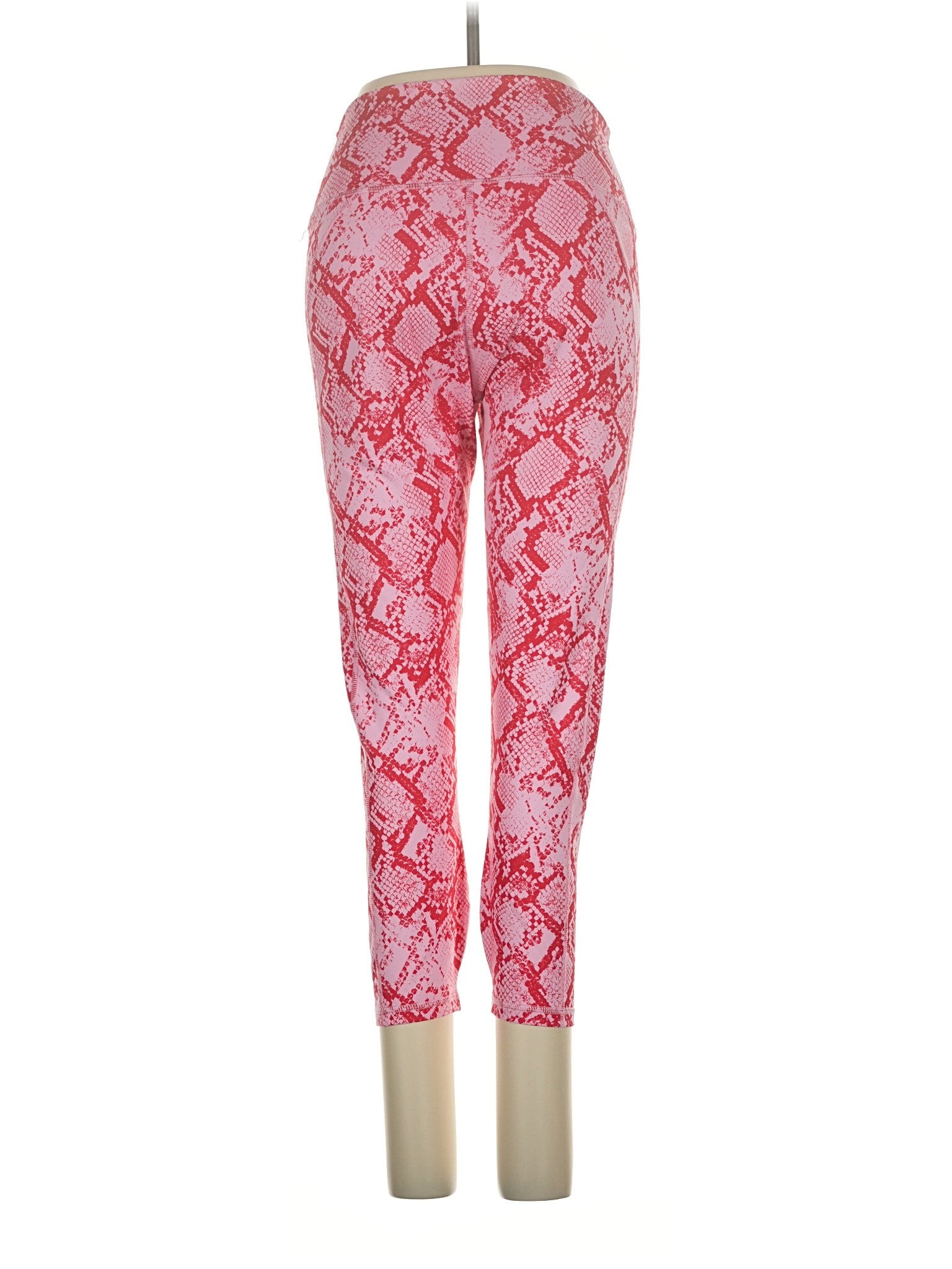 2 size - M
