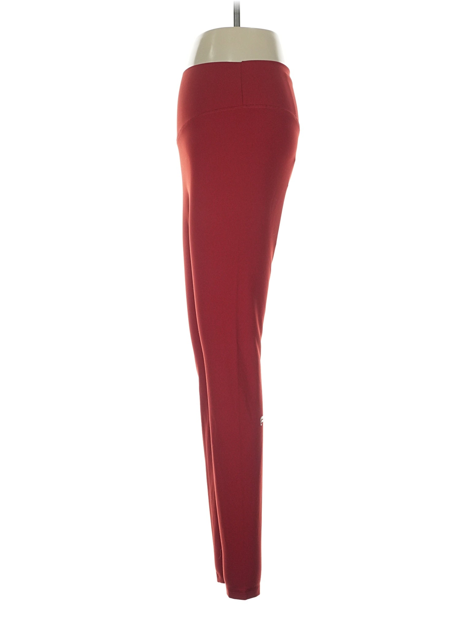 4 size - Sm R