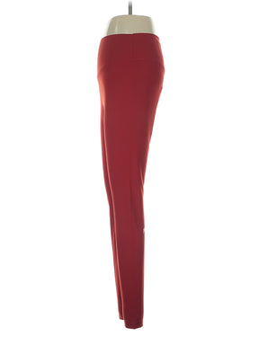 4 size - Sm R