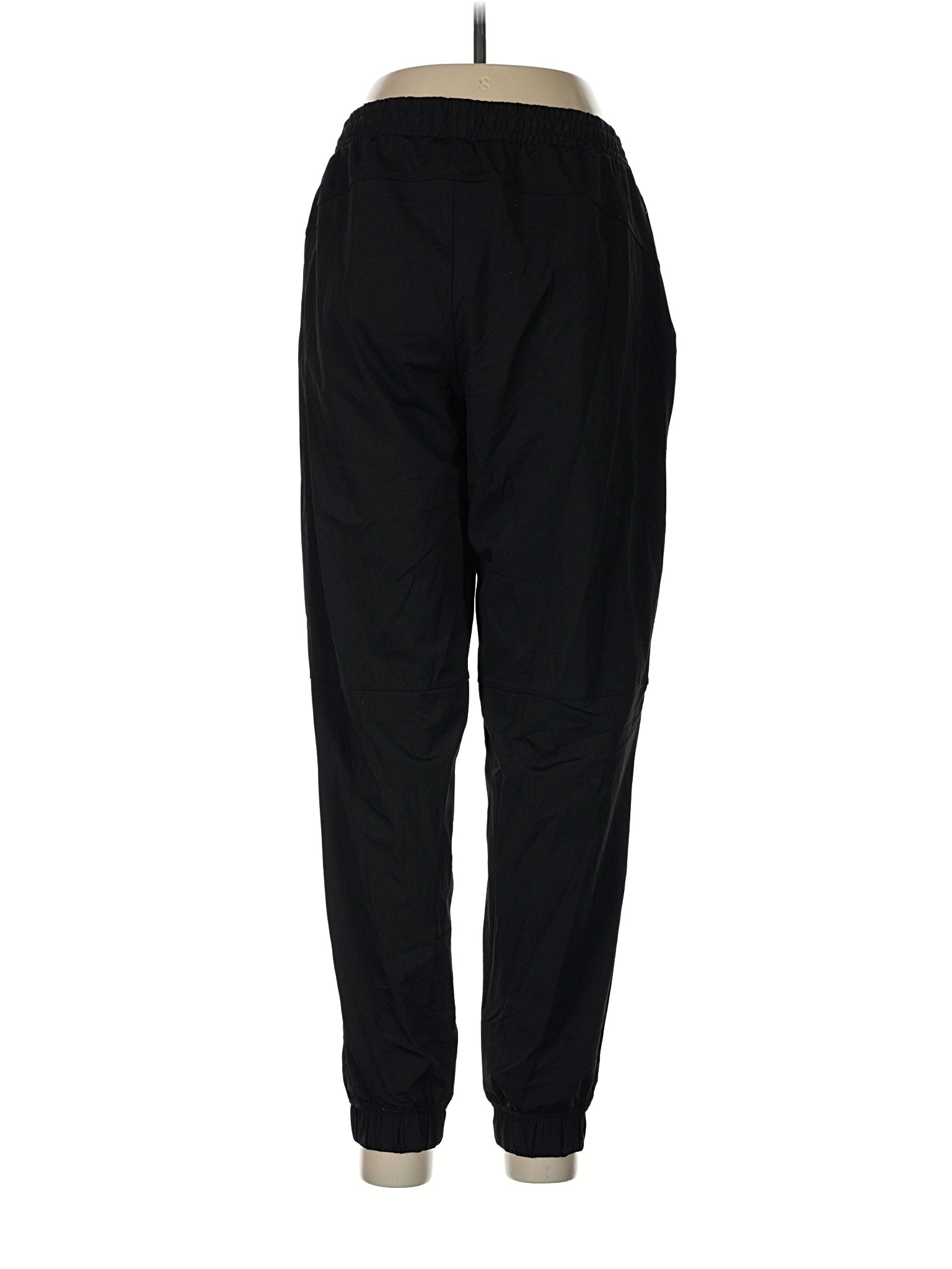 2 size - M
