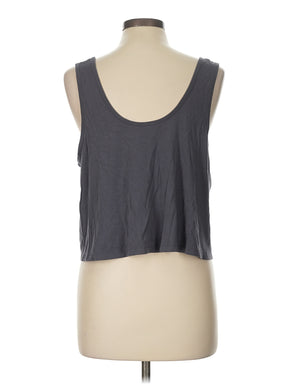 2 size - L