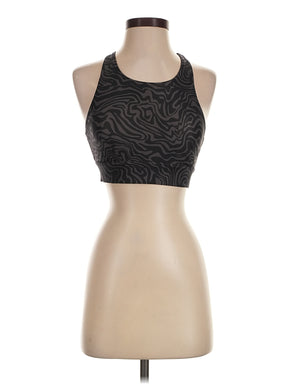 1 size - XXS