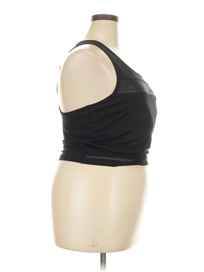 3 size - 3X W