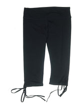 1 size - Sm (Estimated)