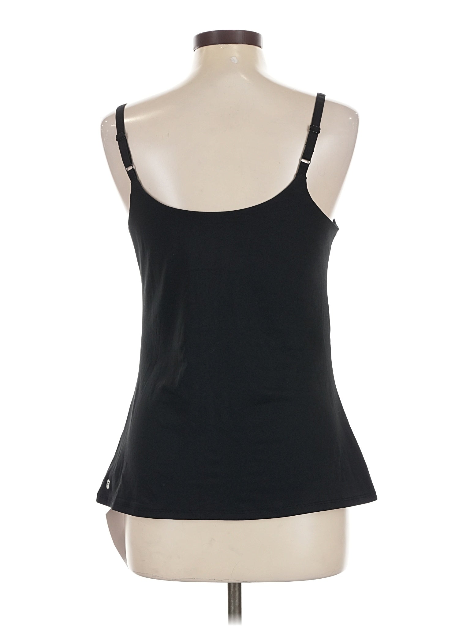 2 size - L