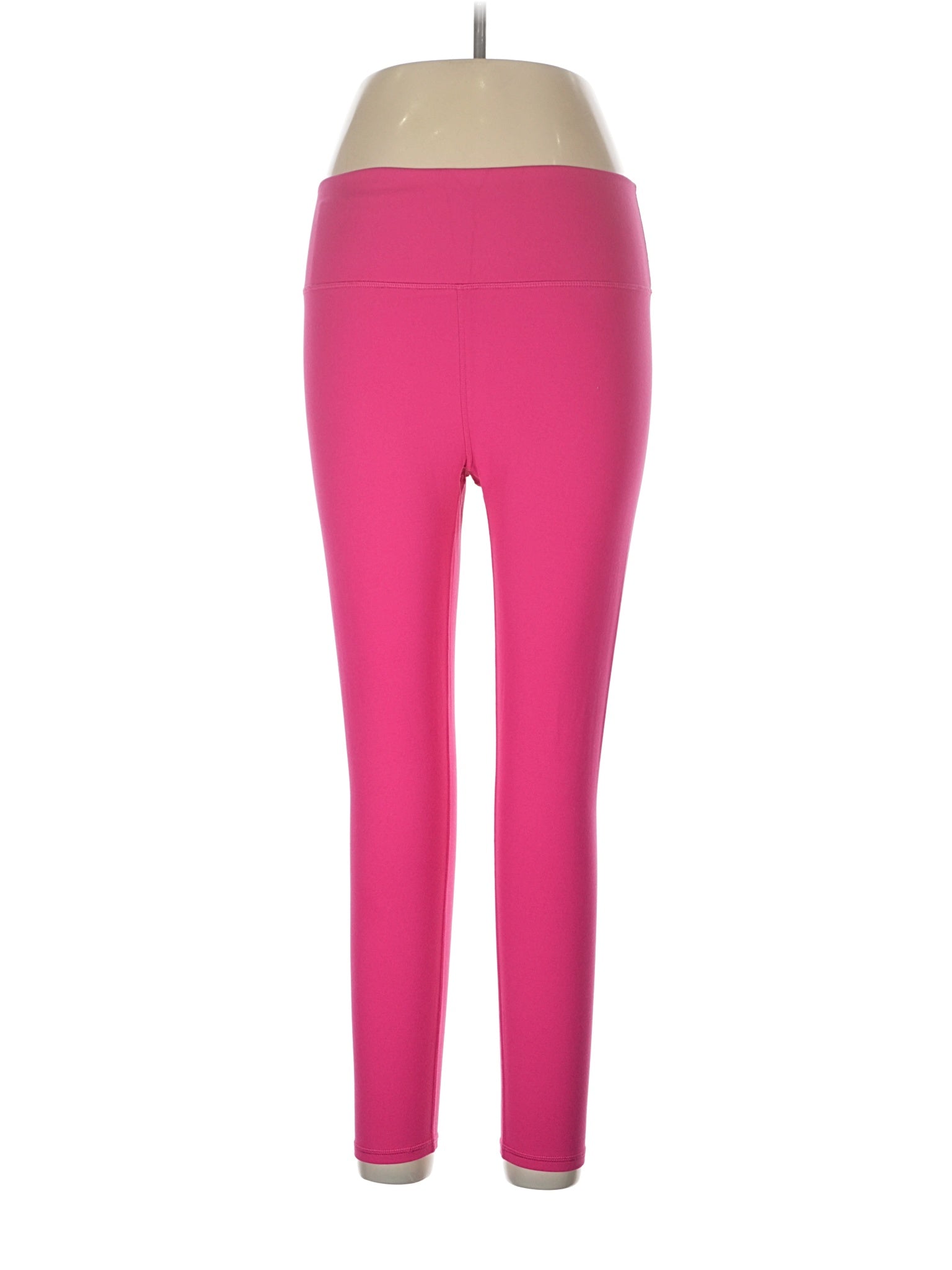 1 size - Lg(Estimated)