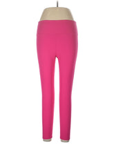 1 size - Lg(Estimated)
