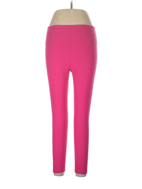 1 size - Lg(Estimated)