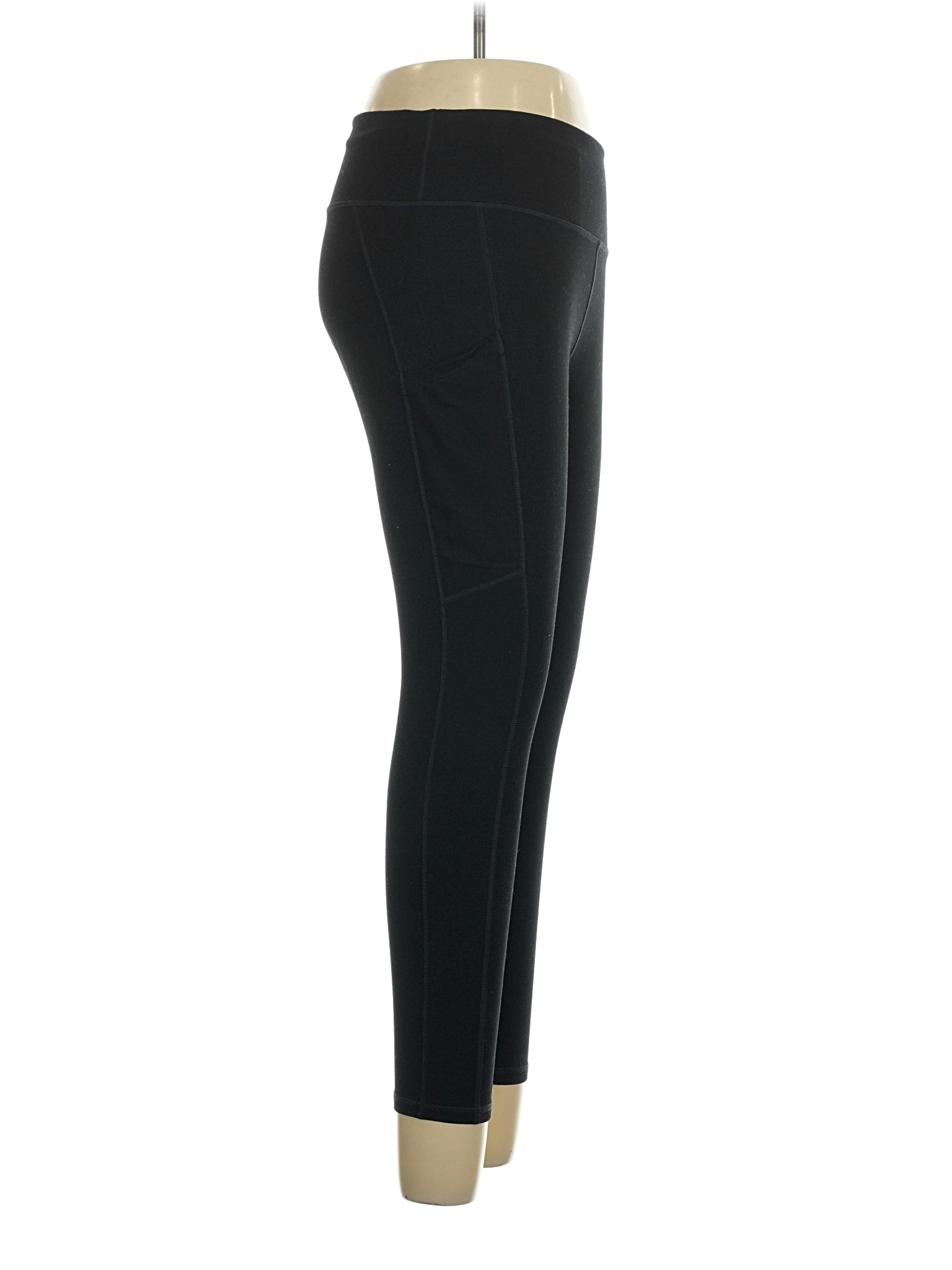 3 size - Lg (Estimated)