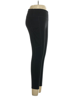 3 size - Lg (Estimated)