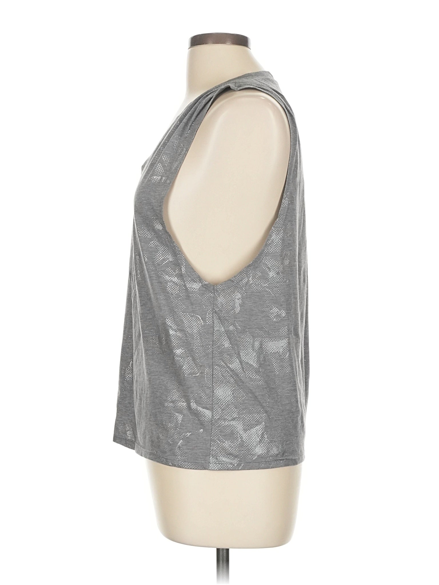4 size - M