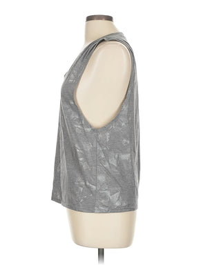 4 size - M