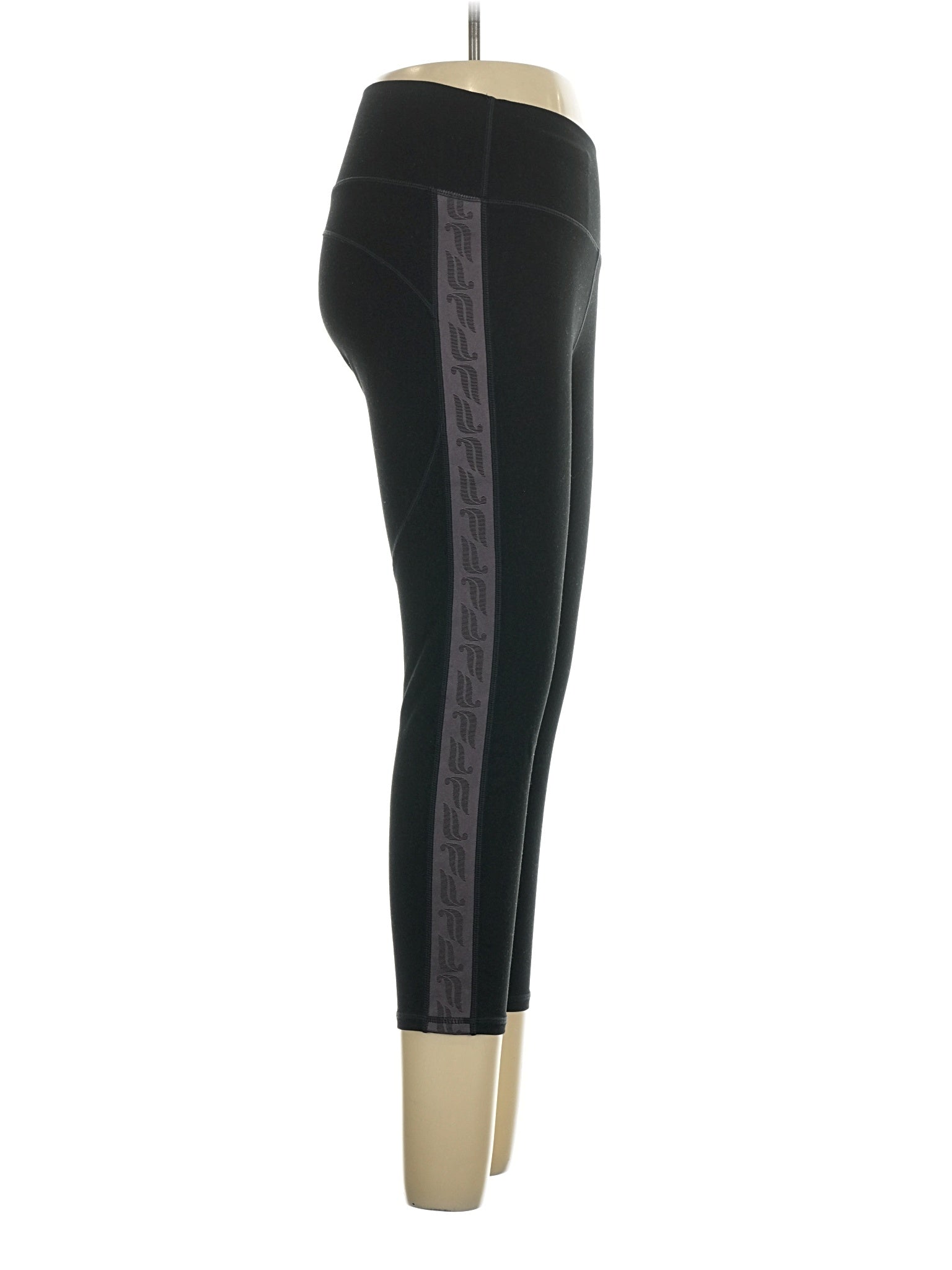 3 size - L