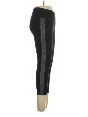 3 size - L