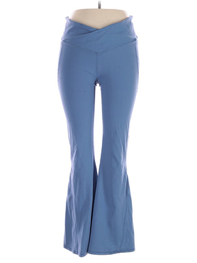 1 size - XL