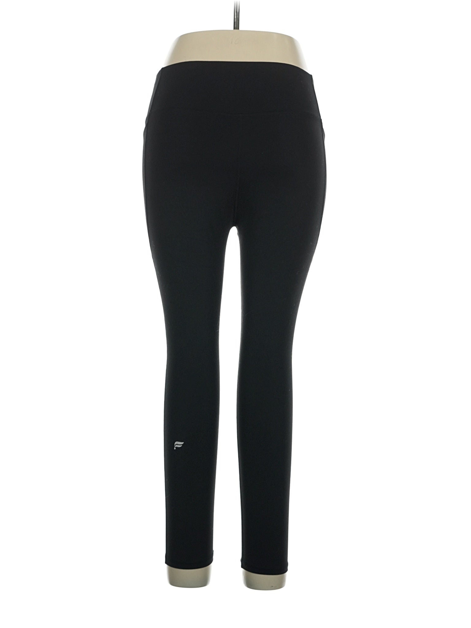 2 size - XL
