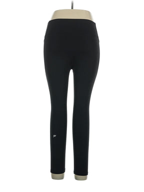2 size - XL