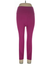 1 size - Lg (Estimated)