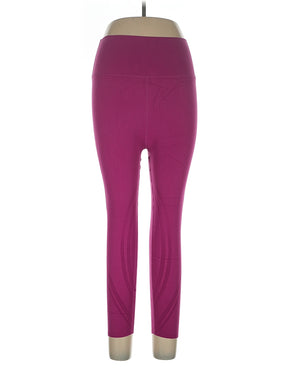 1 size - Lg (Estimated)
