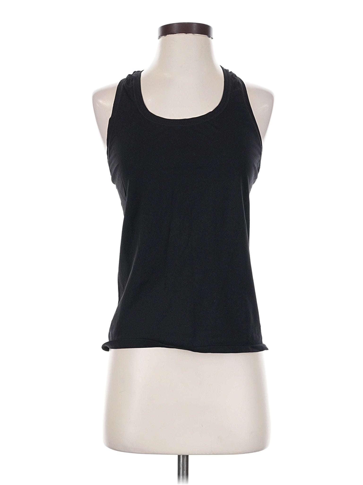 1 size - XXS (Estimated)