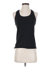 1 size - XXS (Estimated)